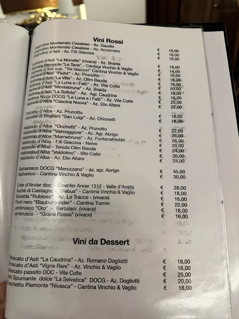 Menu_Trattoria Lo Spiedo_Castellazzo Bormida_image_2