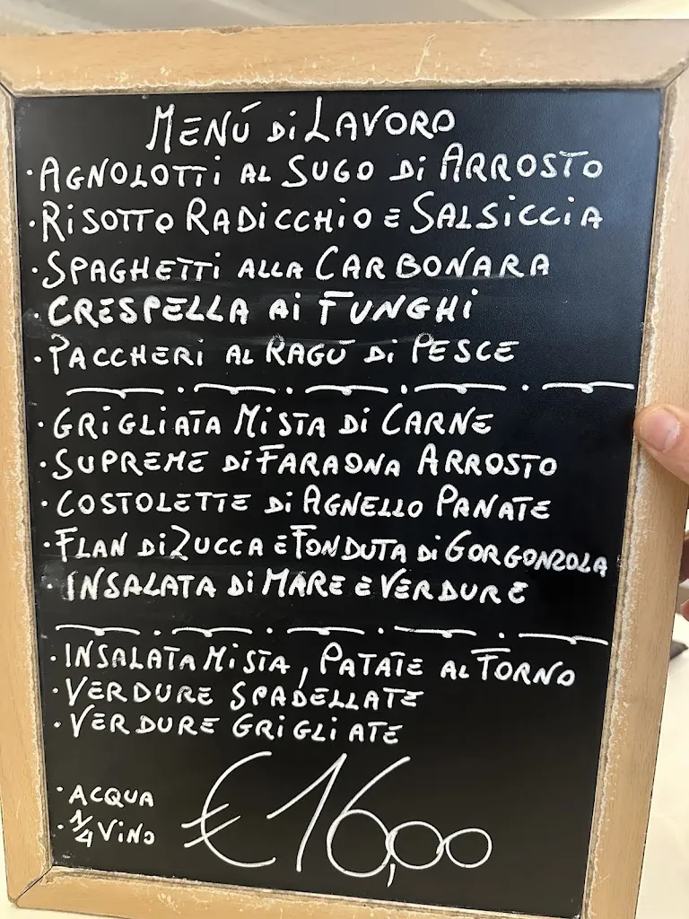 Menu_Trattoria Lo Spiedo_Castellazzo Bormida_image_3