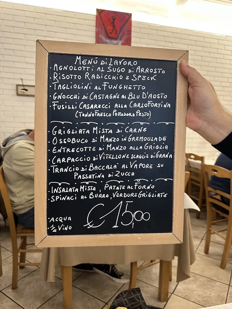 Menu_Trattoria Lo Spiedo_Castellazzo Bormida_image_4