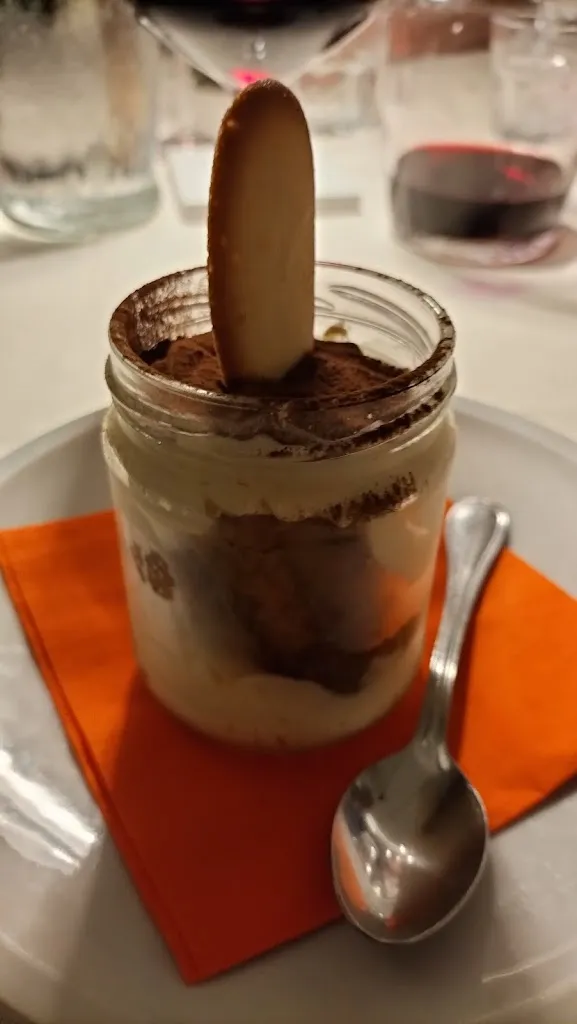 Menu_Trattoria Lo Spiedo_Castellazzo Bormida_image_5