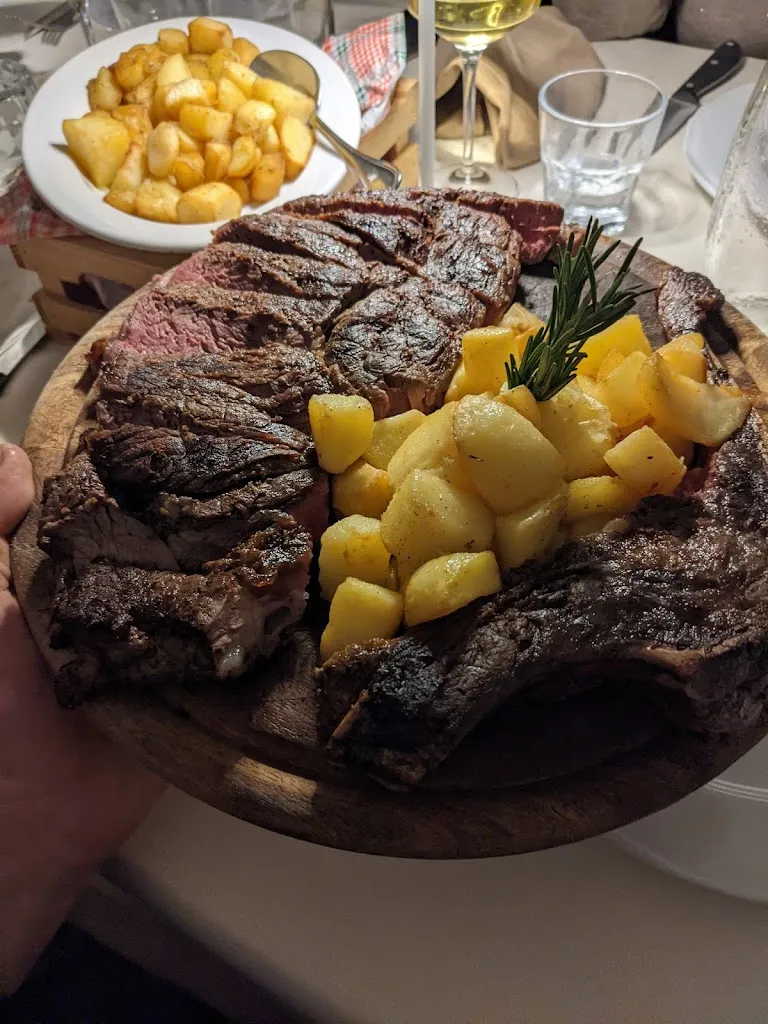 Menu_Trattoria Lo Spiedo_Castellazzo Bormida_image_6