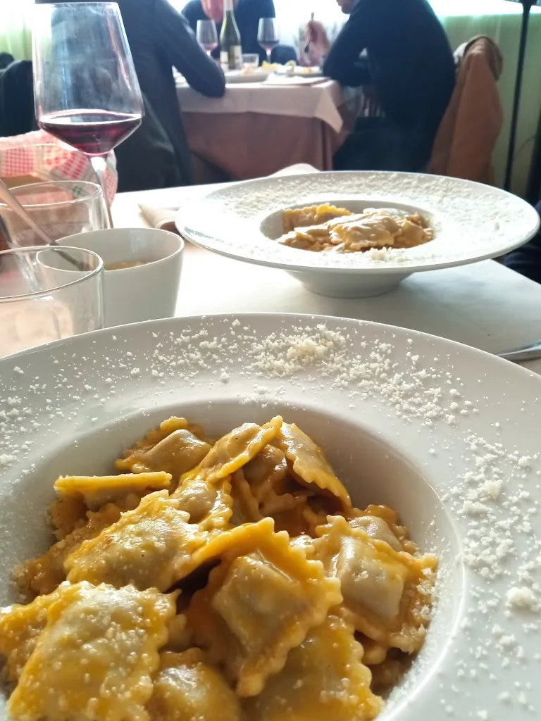 Menu_Trattoria Lo Spiedo_Castellazzo Bormida_image_7