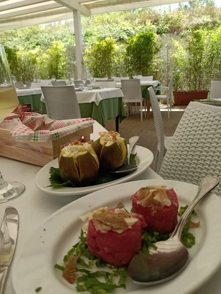 Menu_Trattoria Lo Spiedo_Castellazzo Bormida_image_8