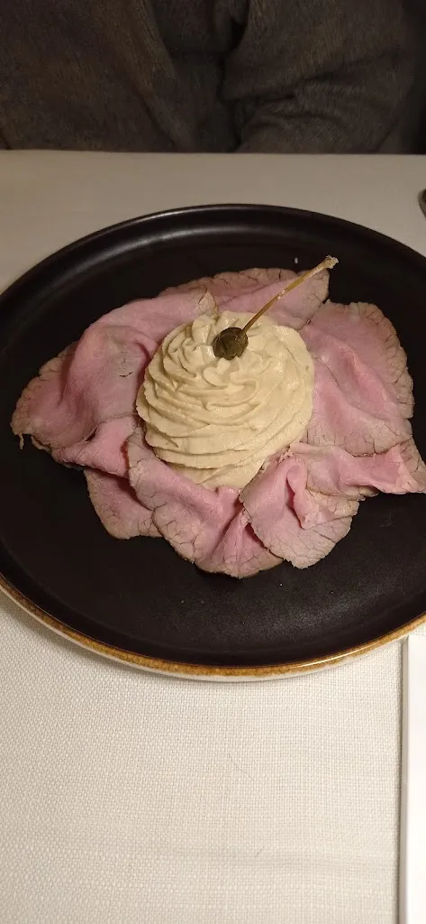 Menu_Trattoria Lo Spiedo_Castellazzo Bormida_image_9