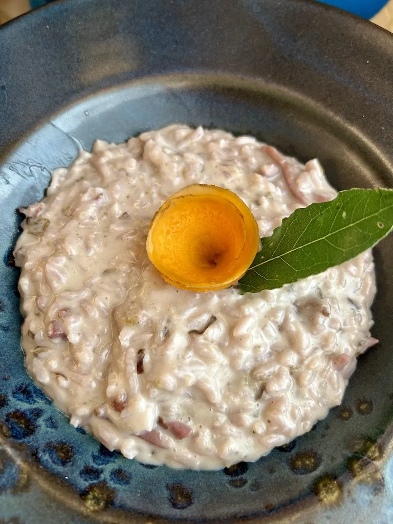 Scot S_Trattoria Lo Spiedo_Castellazzo Bormida_review