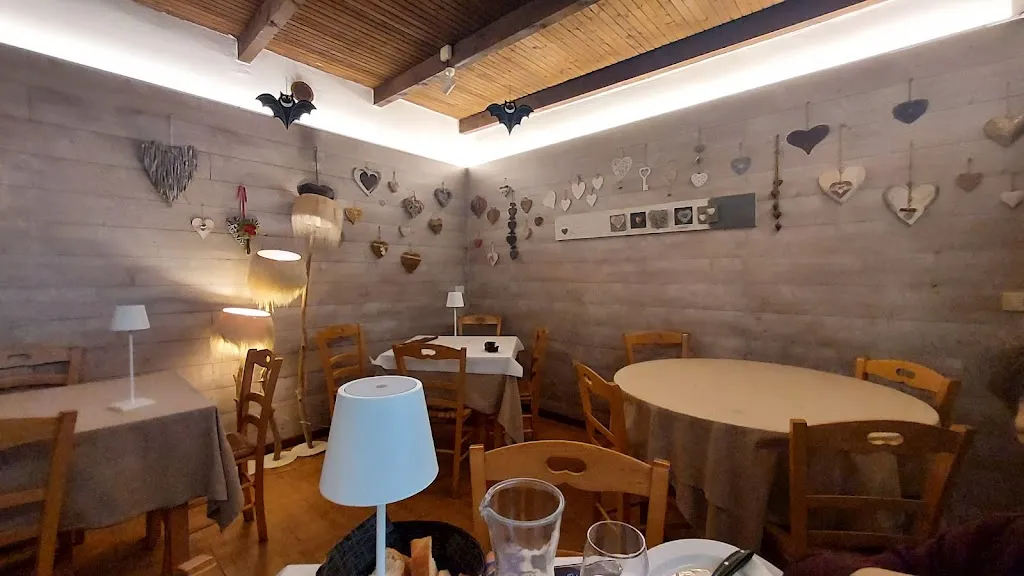 Trattoria Lo Spiedo_Castellazzo Bormida_slider_image_1