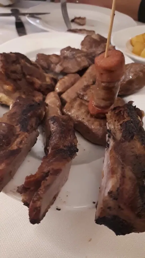 Trattoria Lo Spiedo_Castellazzo Bormida_slider_image_2