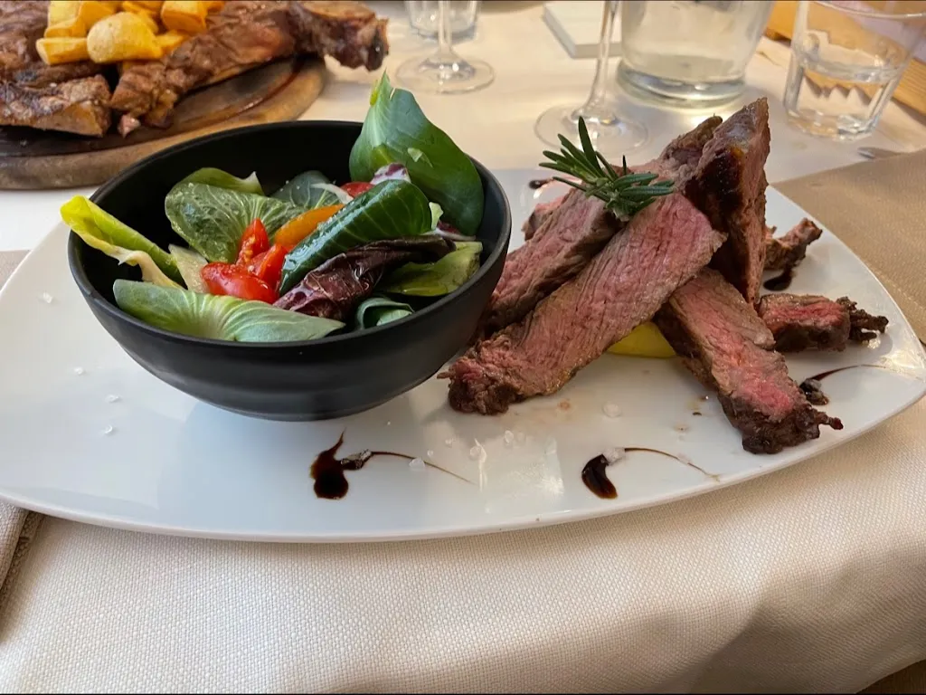 Trattoria Lo Spiedo_Castellazzo Bormida_slider_image_3