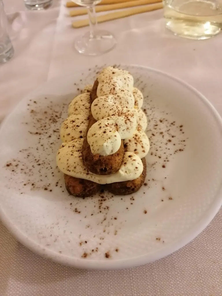 Menu_Ristorante Il Castello_Castellazzo Bormida_image_1