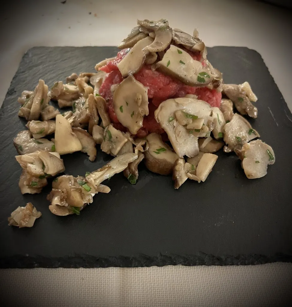 Menu_Ristorante Il Castello_Castellazzo Bormida_image_2