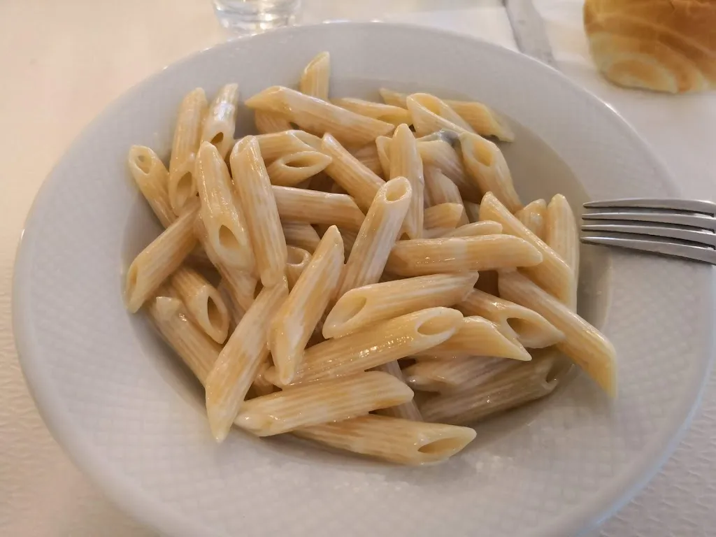 Menu_Ristorante Il Castello_Castellazzo Bormida_image_3