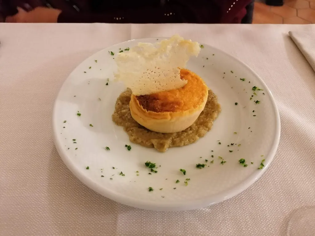 Menu_Ristorante Il Castello_Castellazzo Bormida_image_5