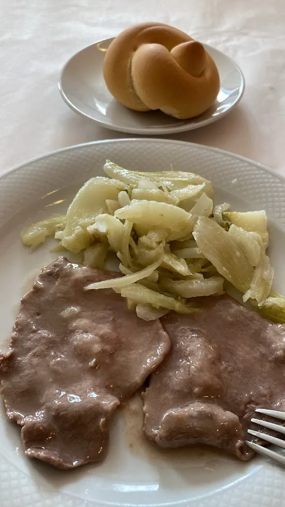 Menu_Ristorante Il Castello_Castellazzo Bormida_image_6