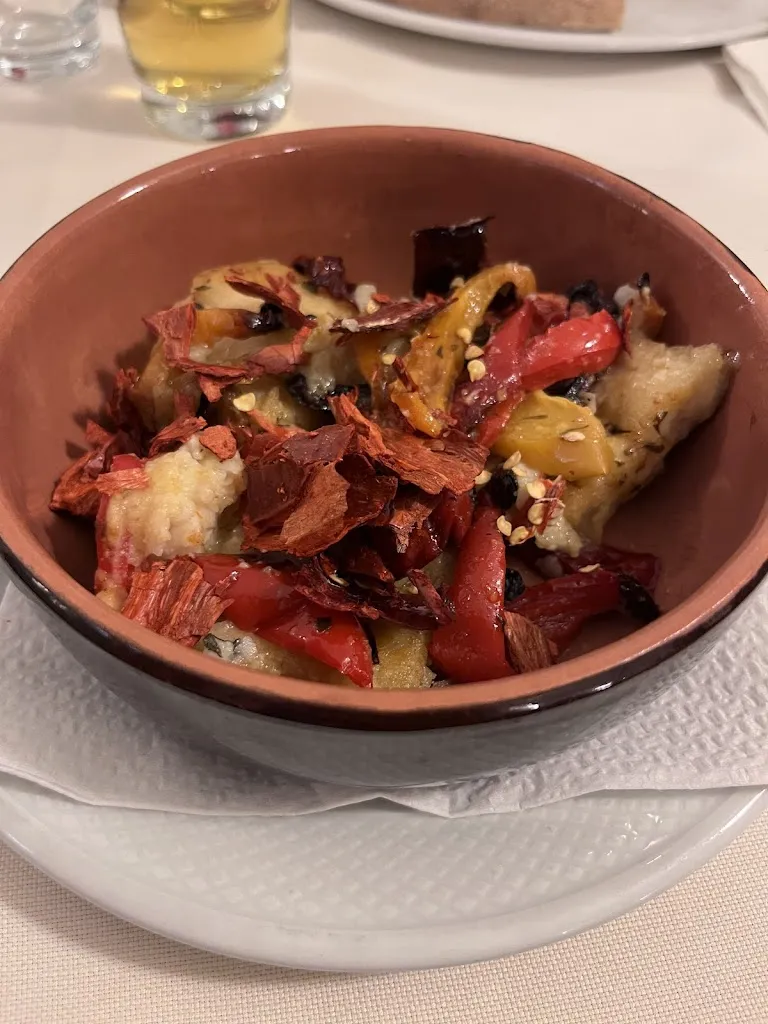 Menu_Ristorante Il Castello_Castellazzo Bormida_image_7