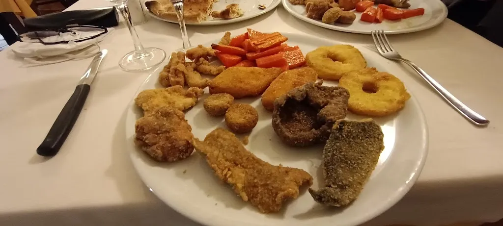 Menu_Ristorante Il Castello_Castellazzo Bormida_image_8