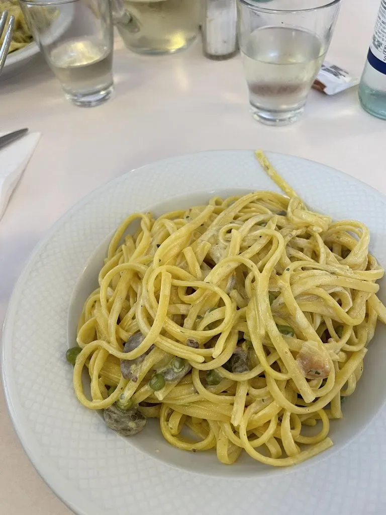 Menu_Ristorante Il Castello_Castellazzo Bormida_image_9