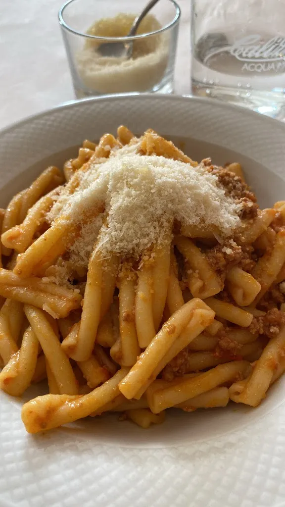 Mark_Ristorante Il Castello_Castellazzo Bormida_review