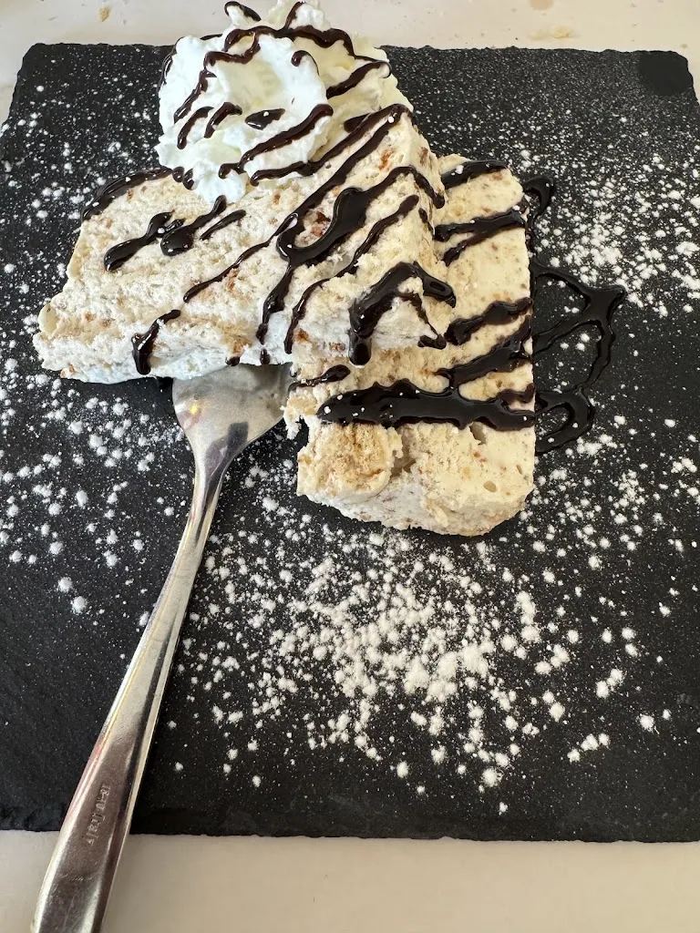 S Bogdan _Ristorante Il Castello_Castellazzo Bormida_review