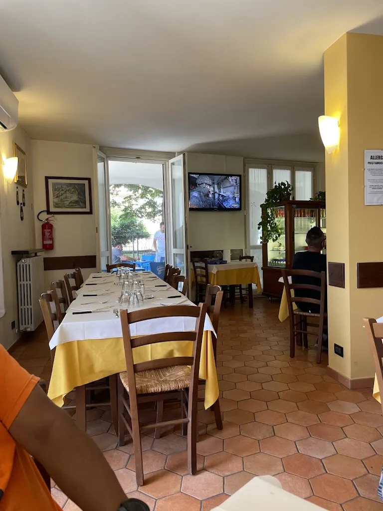 Ristorante Il Castello_Castellazzo Bormida_slider_image_1