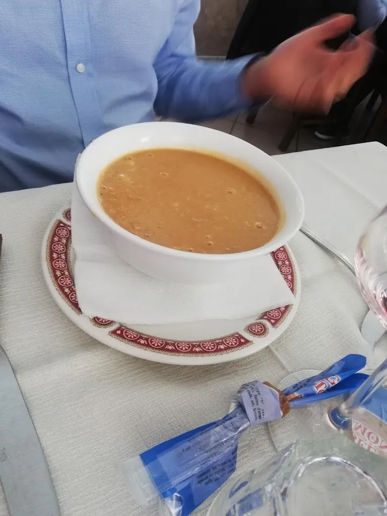 Menu_Le Regine Della Micarella_Castellazzo Bormida_immagine_1