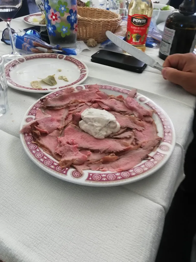 Menu_Le Regine Della Micarella_Castellazzo Bormida_immagine_2