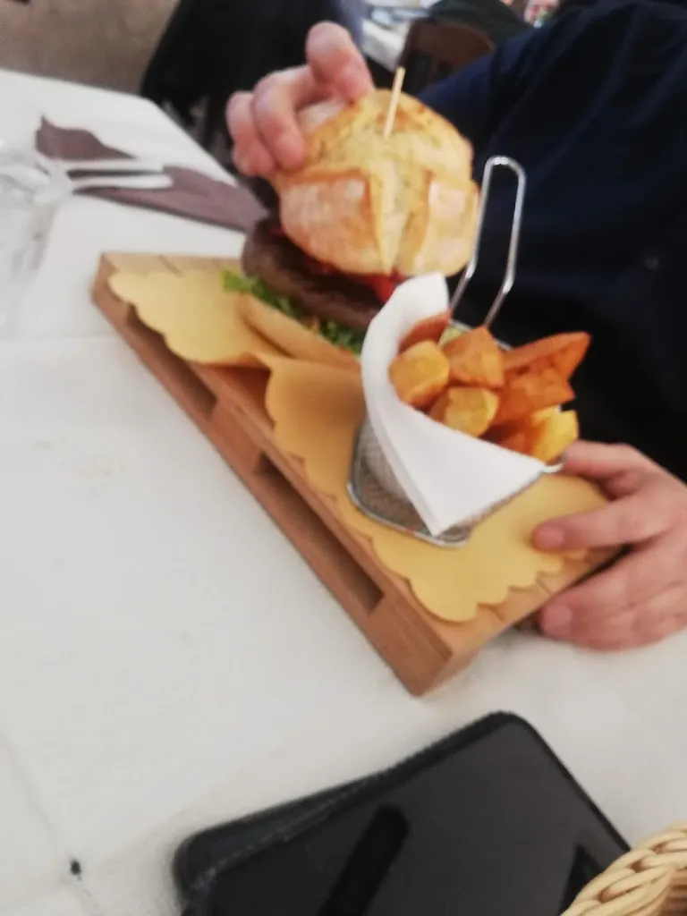 Menu_Le Regine Della Micarella_Castellazzo Bormida_immagine_3