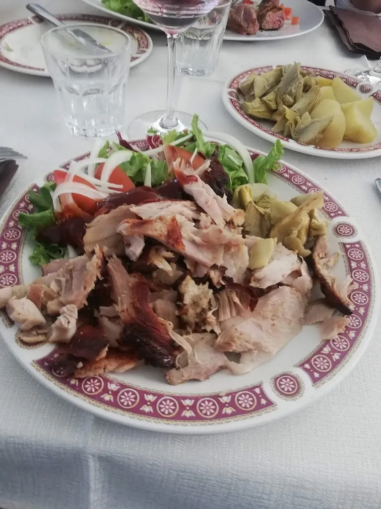 Menu_Le Regine Della Micarella_Castellazzo Bormida_immagine_4