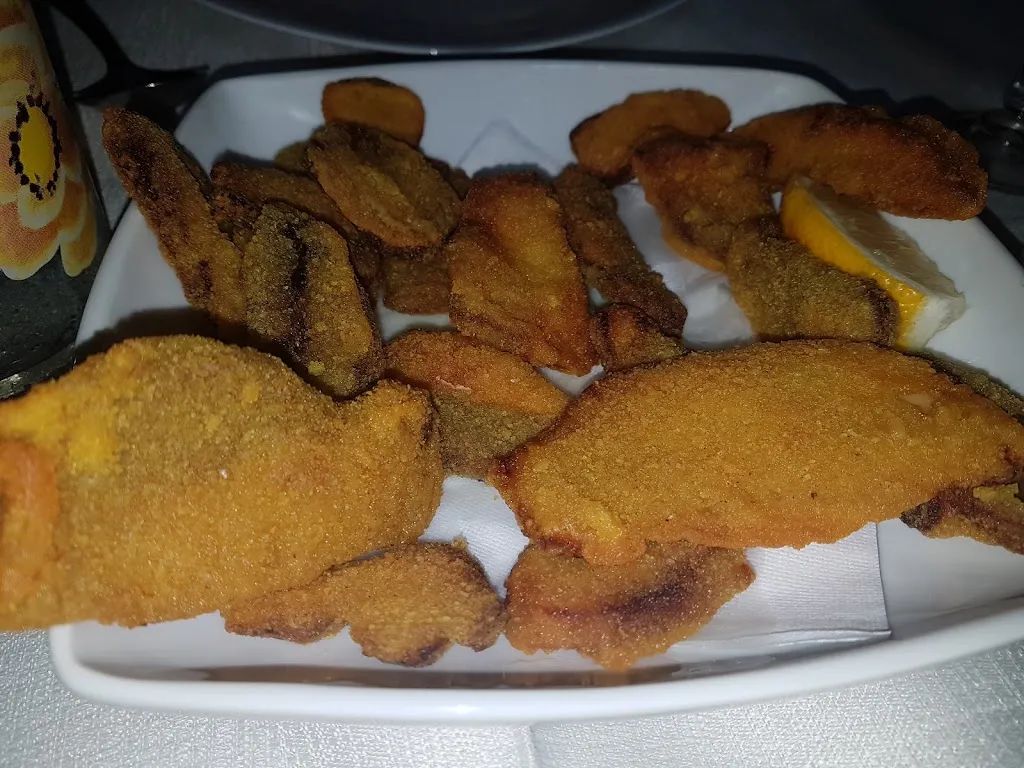 Menu_Le Regine Della Micarella_Castellazzo Bormida_immagine_5