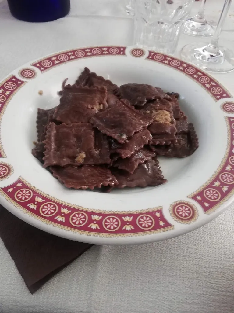 Menu_Le Regine Della Micarella_Castellazzo Bormida_immagine_6