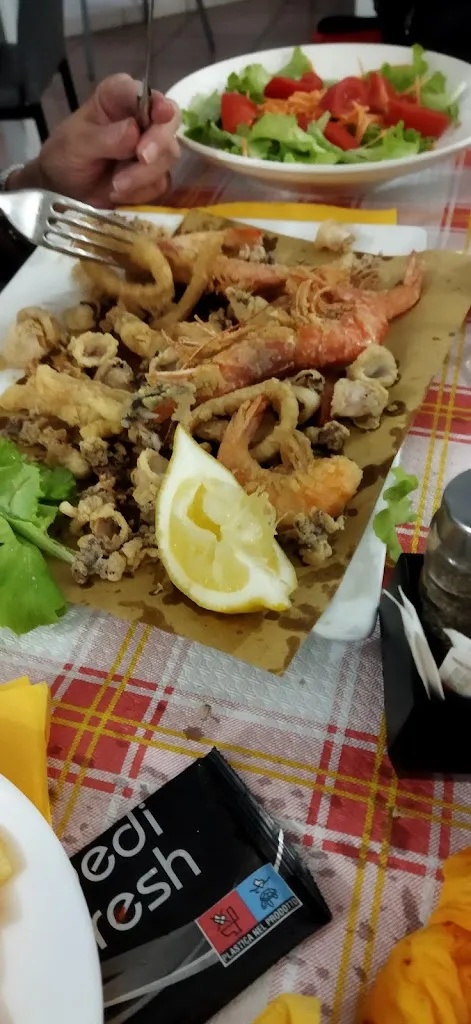 Menu_Le Regine Della Micarella_Castellazzo Bormida_immagine_7