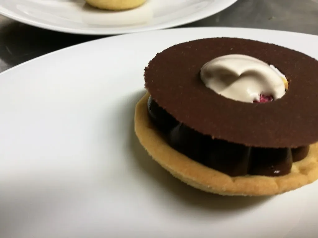 Menu_Le Regine Della Micarella_Castellazzo Bormida_immagine_8