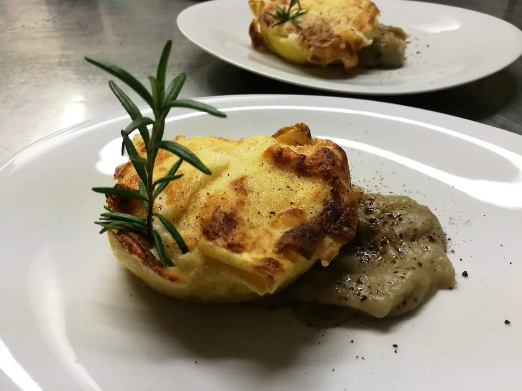 Menu_Le Regine Della Micarella_Castellazzo Bormida_immagine_9