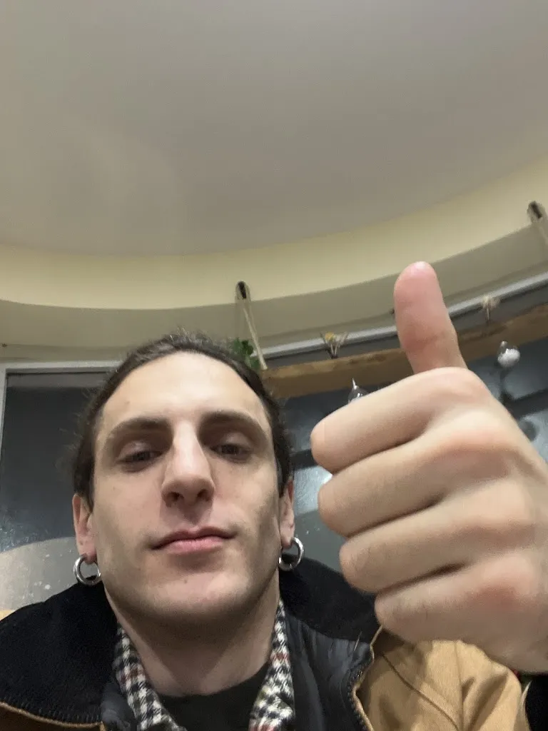 Sewer Mentana_Le Regine Della Micarella_Castellazzo Bormida_recensione