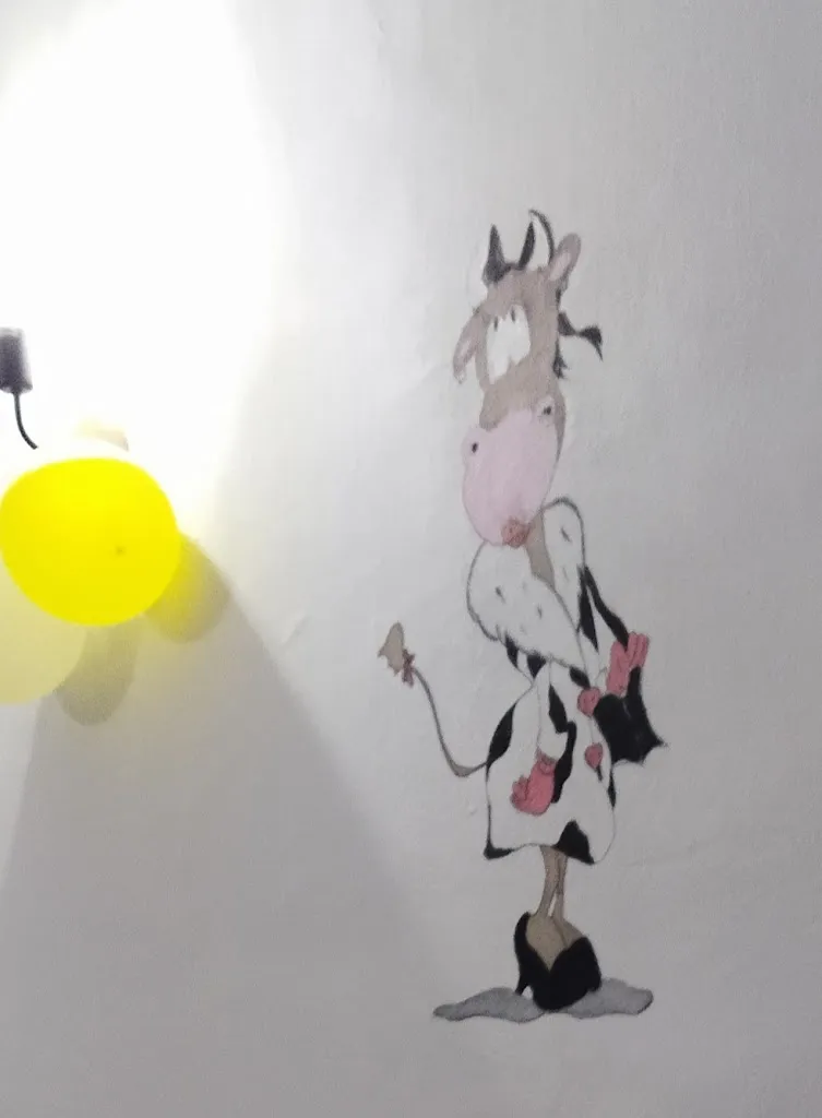 Antonio Graziano Tafuri Lupinacci_Le Regine Della Micarella_Castellazzo Bormida_recensione