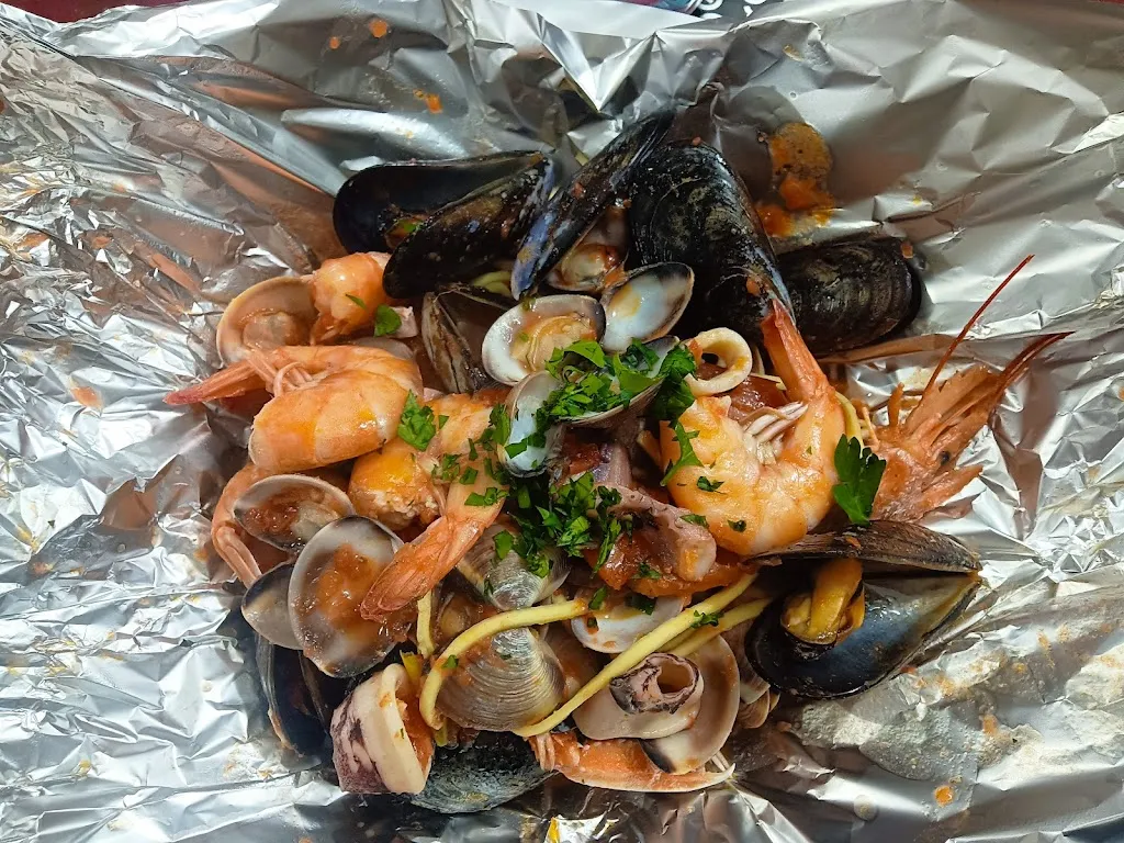 Le Regine Della Micarella_Castellazzo Bormida_slider_image_2