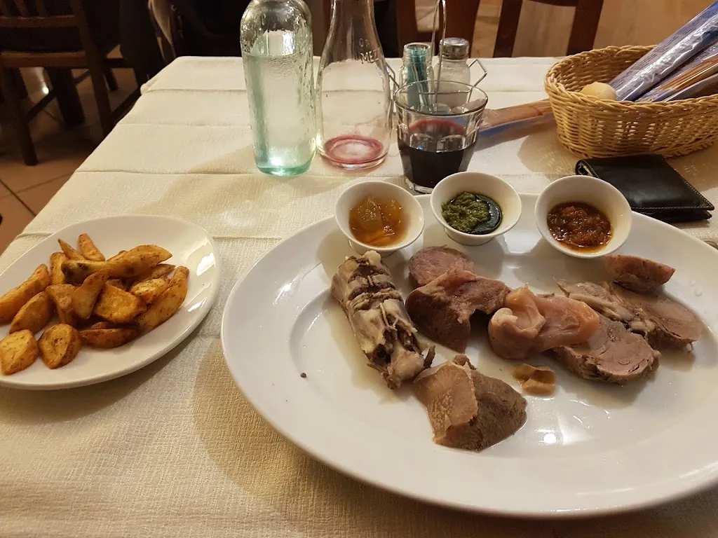 Le Regine Della Micarella_Castellazzo Bormida_slider_image_3