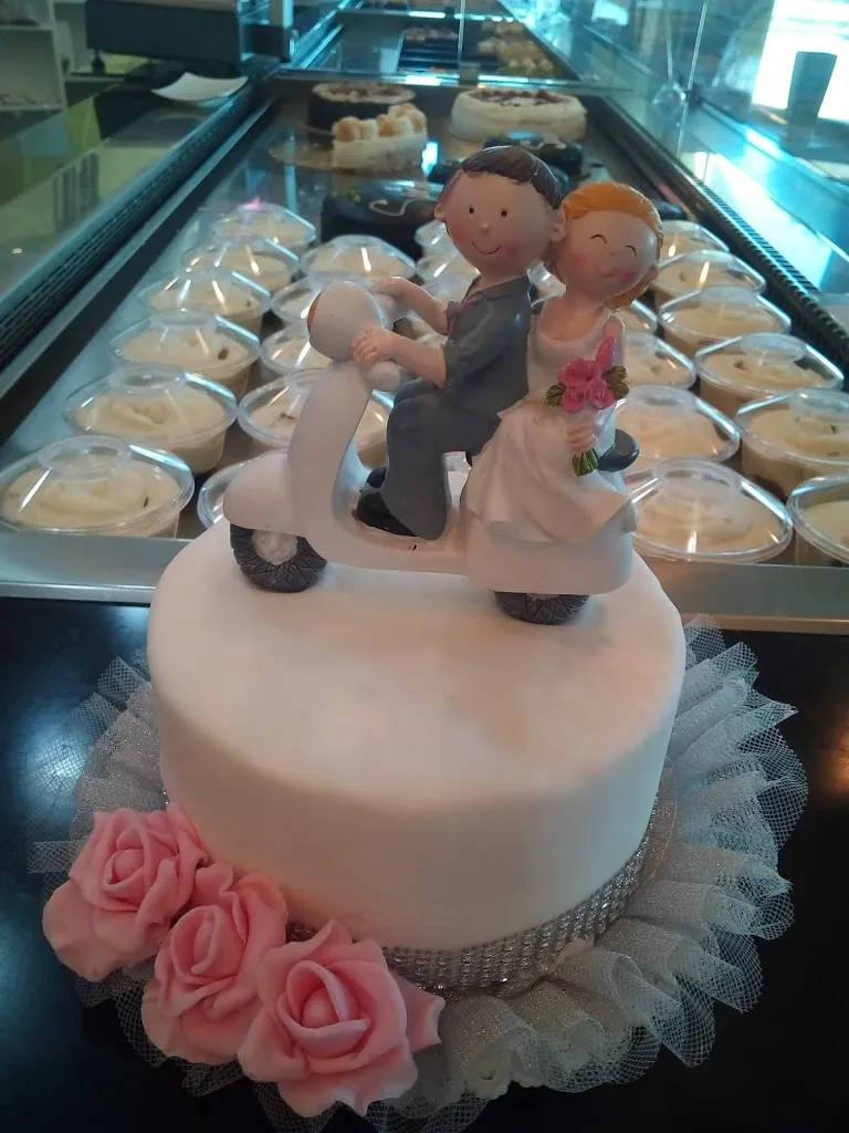 Menu_Il Mondo di Bua_Castellazzo Bormida_immagine_3