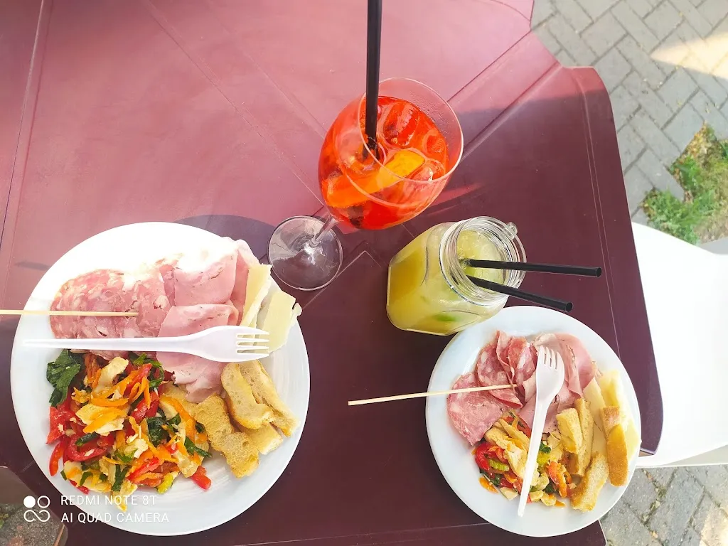 Menu_Il Mondo di Bua_Castellazzo Bormida_immagine_4