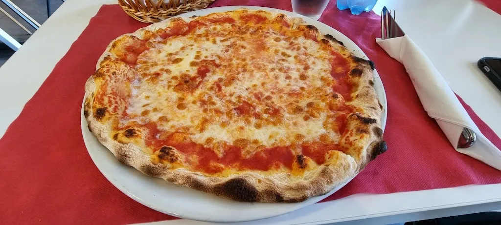 Menu_Il Mondo di Bua_Castellazzo Bormida_immagine_5