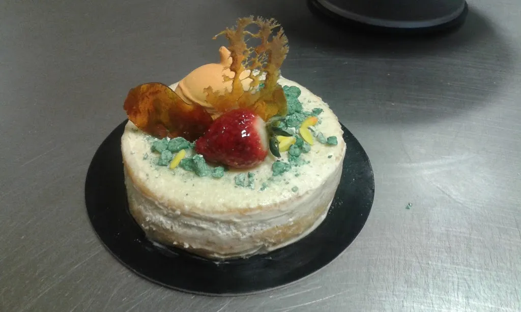 Menu_Il Mondo di Bua_Castellazzo Bormida_immagine_6