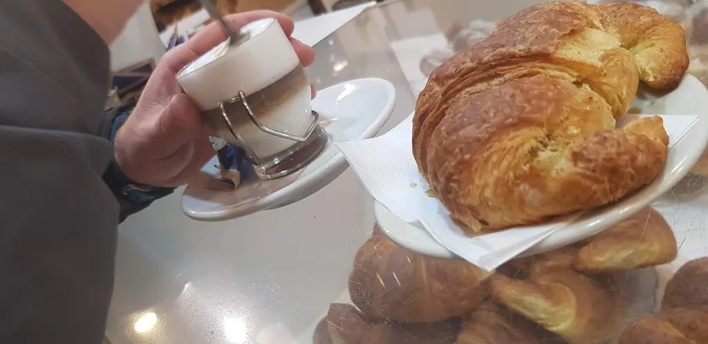 Menu_Il Mondo di Bua_Castellazzo Bormida_immagine_7