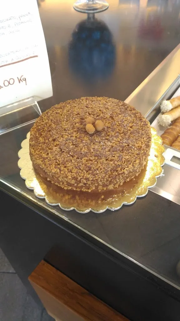 Menu_Il Mondo di Bua_Castellazzo Bormida_immagine_8