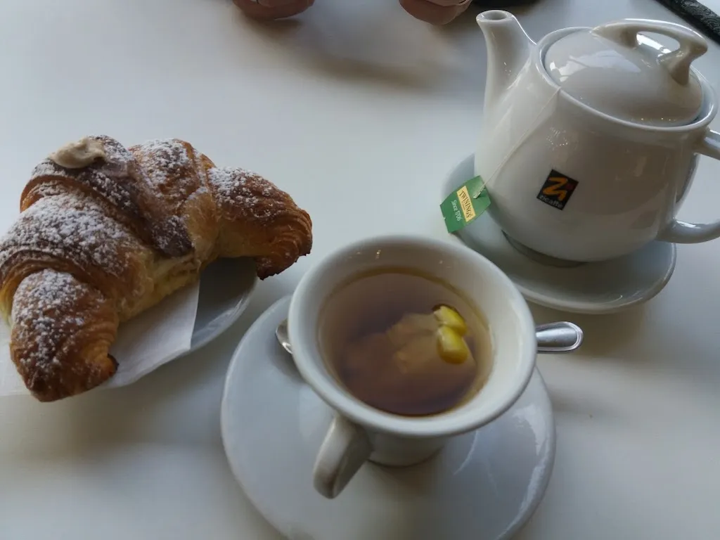 Menu_Il Mondo di Bua_Castellazzo Bormida_immagine_9