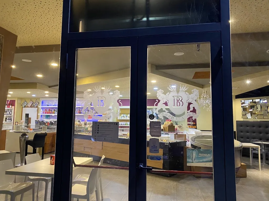 Gianluca Milazzo_Il Mondo di Bua_Castellazzo Bormida_recensione