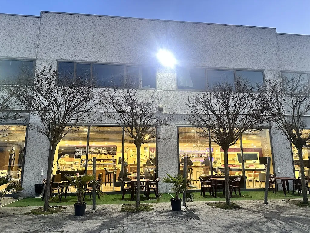 Alessandro Bari_Il Mondo di Bua_Castellazzo Bormida_recensione