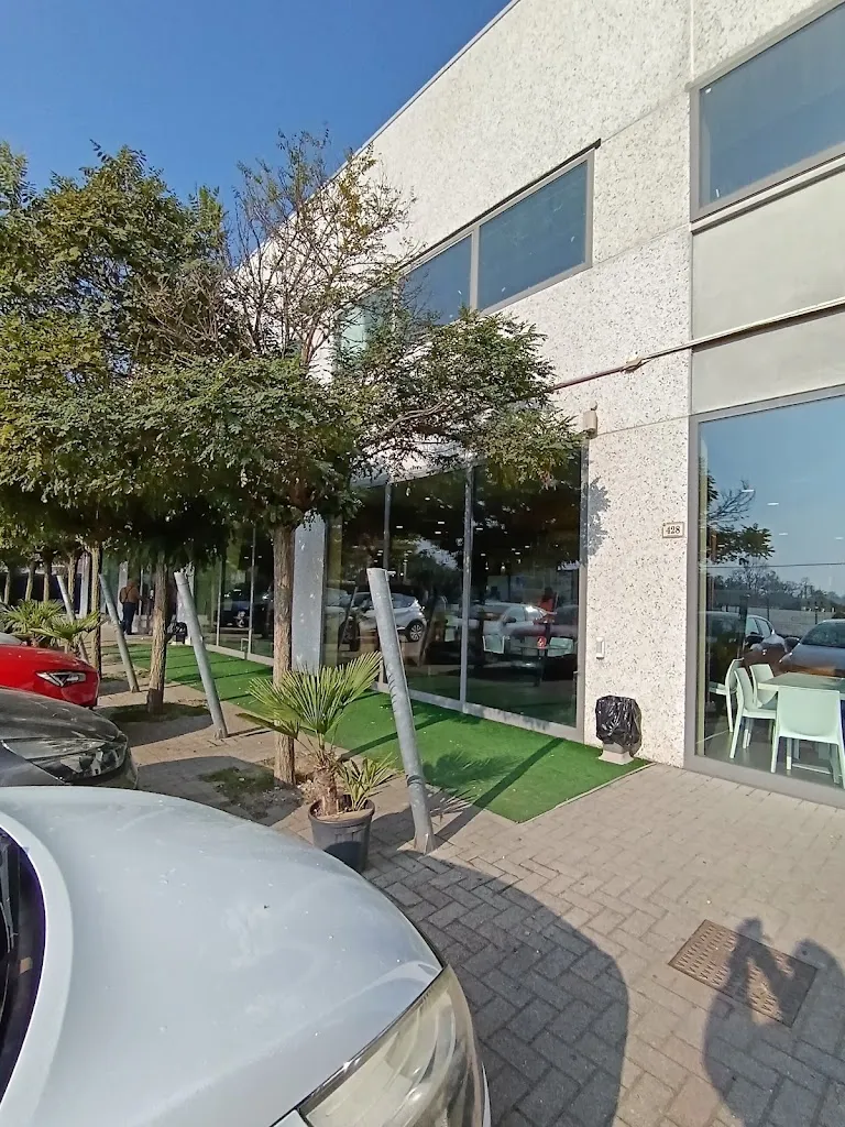 Gigi Granata_Il Mondo di Bua_Castellazzo Bormida_recensione