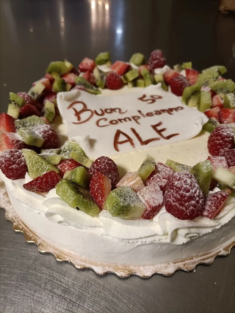 Il Mondo di Bua_Castellazzo Bormida_slider_image_3