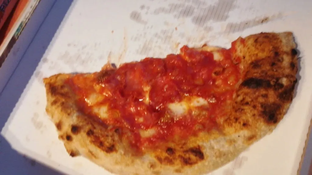 Menu_Pizzeria Tempi Belli_Castellazzo Bormida_image_4