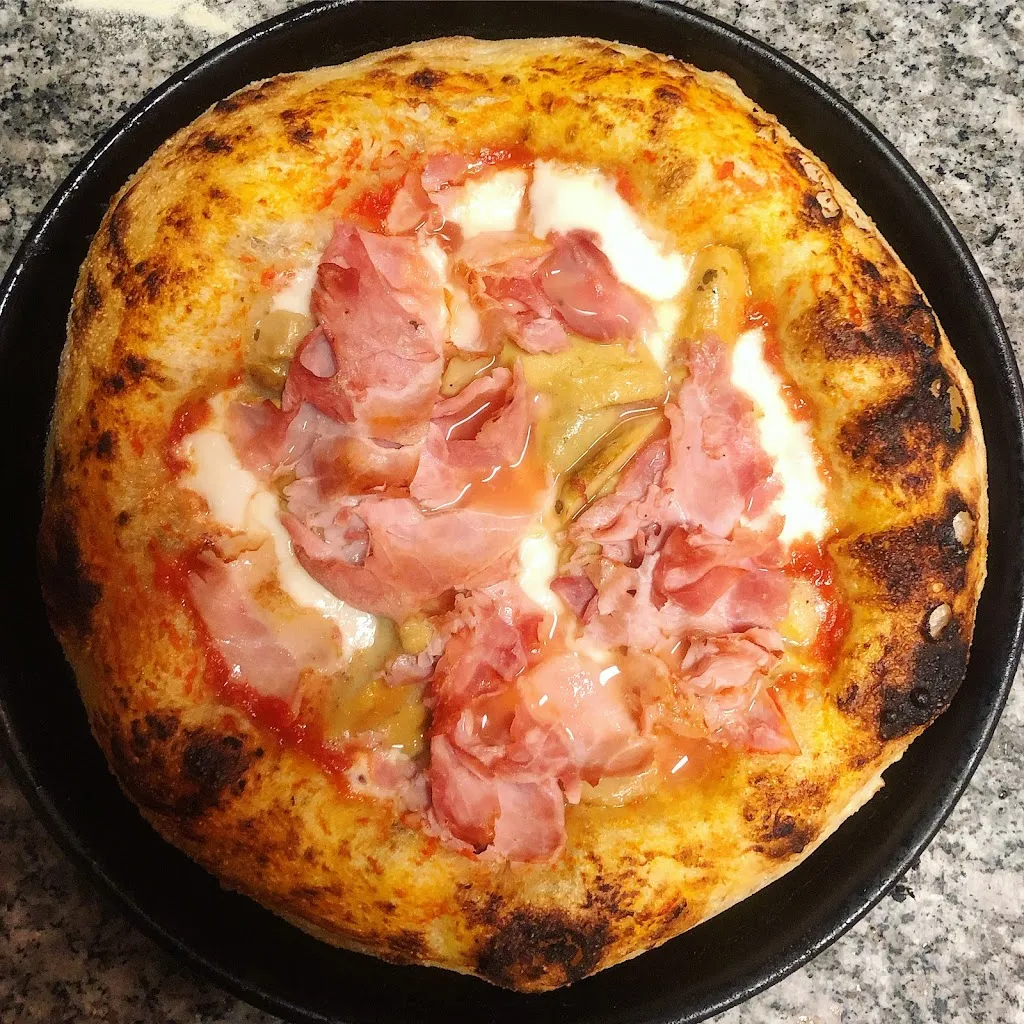 Menu_Pizzeria Tempi Belli_Castellazzo Bormida_image_6