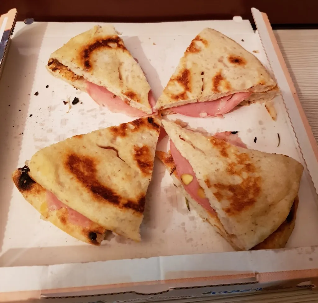 Menu_Pizzeria Tempi Belli_Castellazzo Bormida_image_8